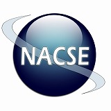 NACSE JAPAN